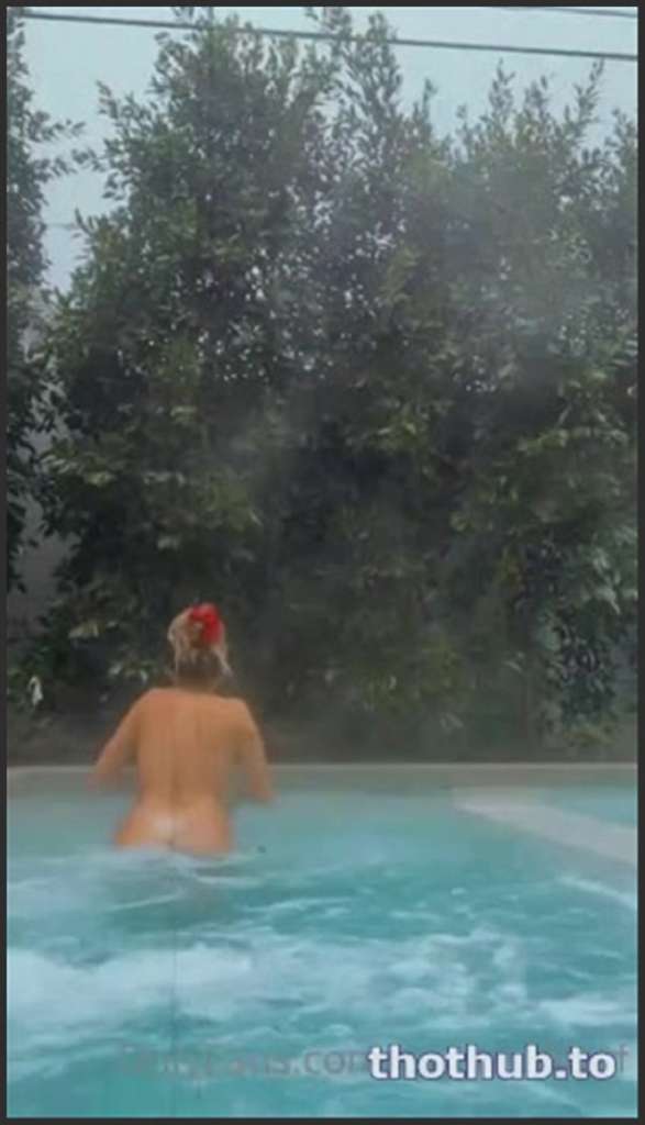 Corinna Kopf für die blonde deutsche Privathure