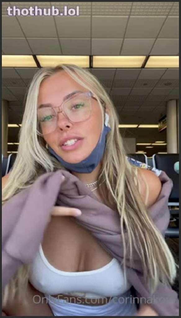 Corinna Kopf Amateurin lutscht und bläst POV Schwanz
